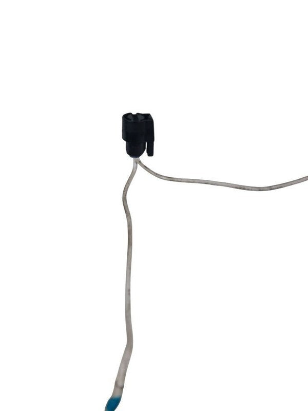 CUSTOM-SW 1978 Engine Wire Harness 647946