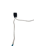 CUSTOM-SW 1978 Engine Wire Harness 647946