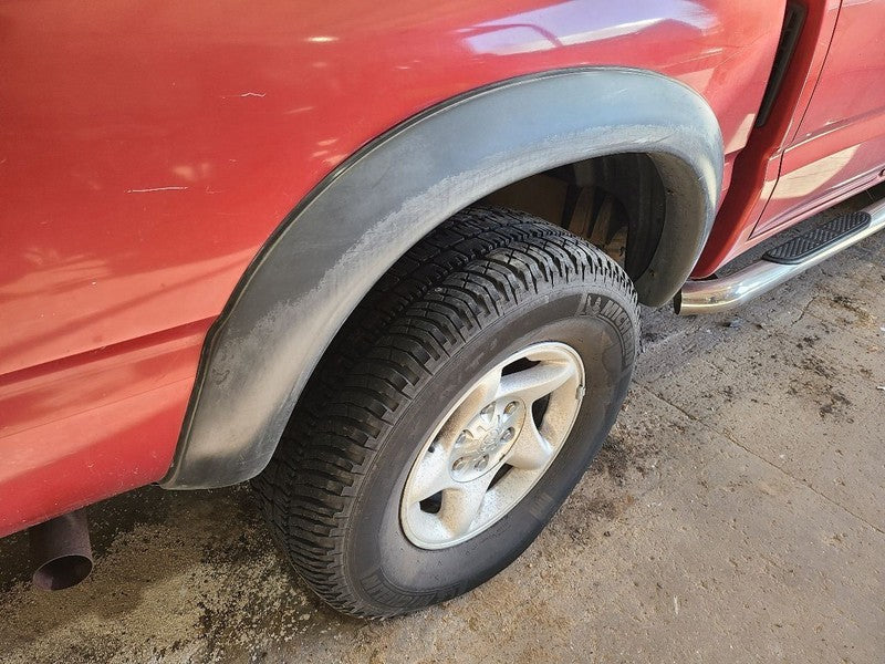 TACOMA    2001 Fender Flare/Extension 680252