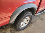 TACOMA    2001 Fender Flare/Extension 680252