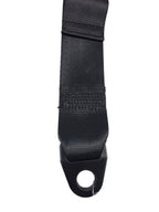 RENEGADE  2020 Seat Belt Rear 595865