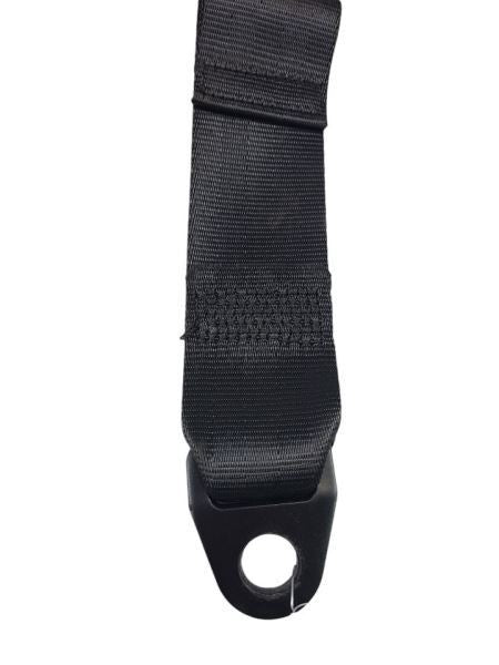 RENEGADE  2020 Seat Belt Rear 595865