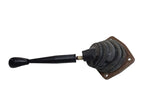 TACOMA    2005 Transmission Shift 673763