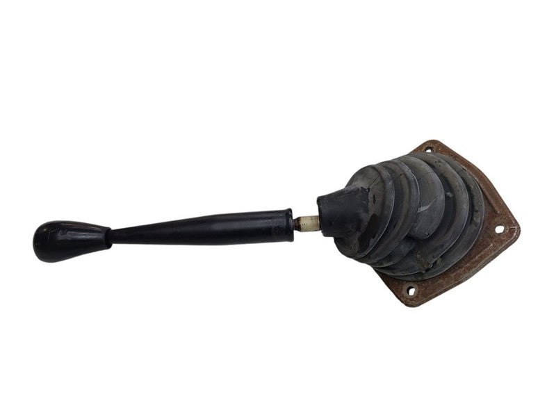 TACOMA    2005 Transmission Shift 673763