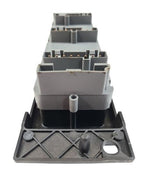 RENDEZVOU 2006 Dash/Interior/Seat Switch 600424