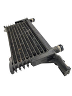SIEDENALI 2010 Automatic Transmission Oil Cooler 613592