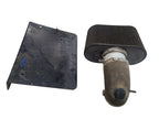 Air Cleaner 8-330 5.4L 3V Fits 04-08 FORD F150 PICKUP 677596