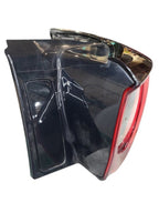 Passenger Tail Light Quarter Panel Mounted Fits 17-21 MAZDA CX-5 67907