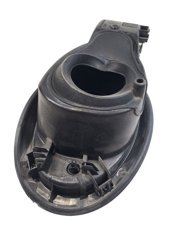GHIBLI    2019 Fuel Filler Door 664906