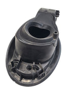 GHIBLI    2019 Fuel Filler Door 664906
