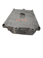 Engine ECM Electronic Control Module Automatic US Market EX Fits 15 CR