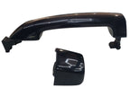 Passenger Door Handle Exterior Assembly Door Painted Fits 08-22 SEQUOI