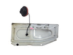 SPRINTV25 2020 Fuel Filler Door 672052