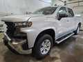 SILVRDO15 2021 Running Board 641279