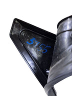 Passenger Side View Mirror Power Without Heated Fits 03-09 4 RUNNER 63