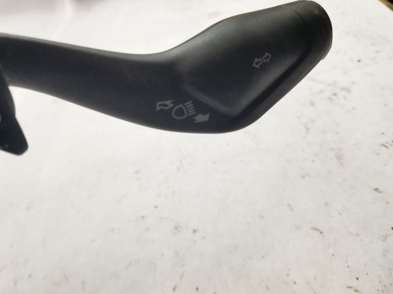 Steering Column Dash Shift Power Tilt And Telescopic Fits 15-16 MKC 49