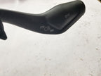 Steering Column Dash Shift Power Tilt And Telescopic Fits 15-16 MKC 49