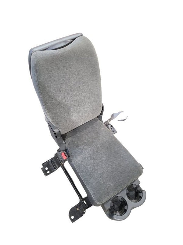 Front Seat Bucket And Bench Classic Style Fits 03-07 SIERRA 1500 PICKU