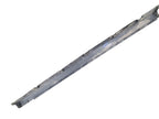 CHARGER   2019 Rocker Panel Moulding 676168