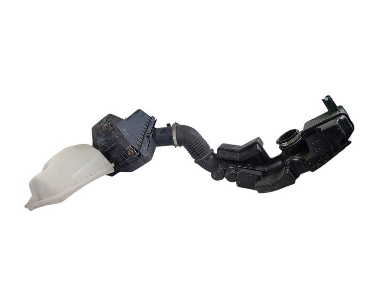 Air Cleaner Gasoline Fits 19-25 FORESTER 666599