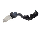 Air Cleaner Gasoline Fits 19-25 FORESTER 666599