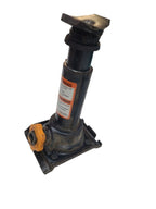 F350SD    2000 Jack 677291