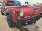Engine 4.0L VIN U 5th Digit 1GRFE Engine 6 Cylinder Fits 05-11 TACOMA 