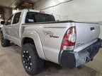 Chassis ECM Suspension Center Dash TPMS Fits 08-16 TACOMA 604227