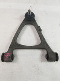 Driver Left Upper Control Arm Front Fits 04-08 MAZDA RX8 535589