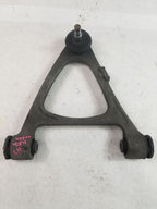 Driver Left Upper Control Arm Front Fits 04-08 MAZDA RX8 535589