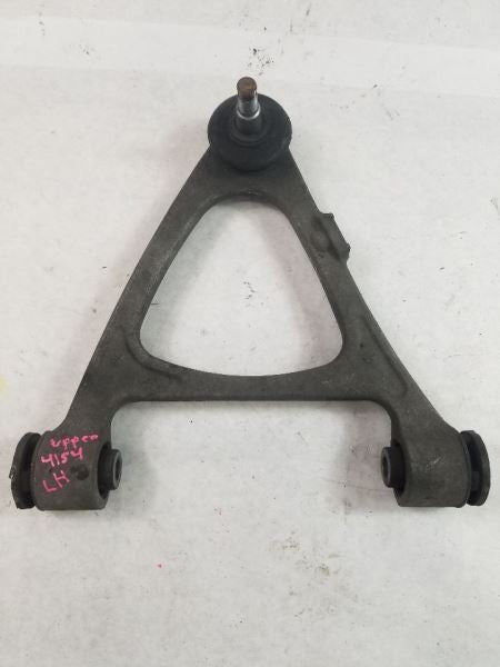 Driver Left Upper Control Arm Front Fits 04-08 MAZDA RX8 535589