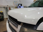Hood Fits 07-14 SUBURBAN 1500 671094