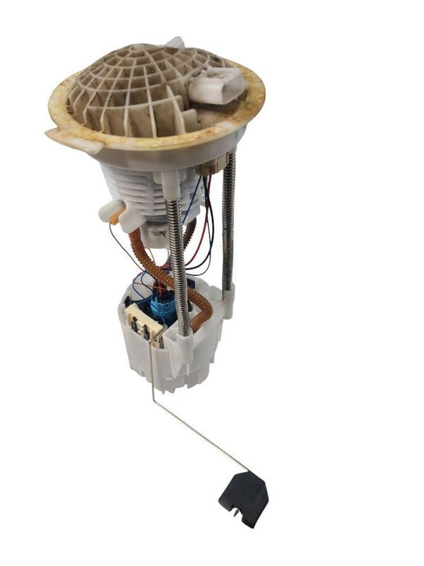 Fuel Pump Assembly In Tank Pickup Fits 10-11 DODGE 3500 PICKUP 646997