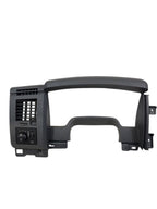 RAM2500   2009 Dash Bezel 621695