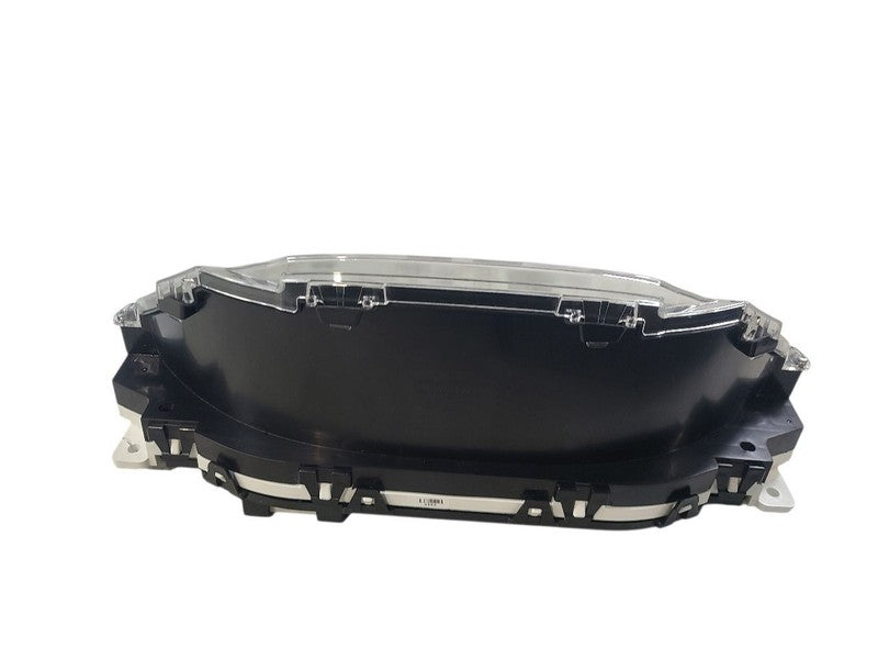 Speedometer Cluster MPH With Adaptive Cruise Fits 15 INFINITI QX80 654