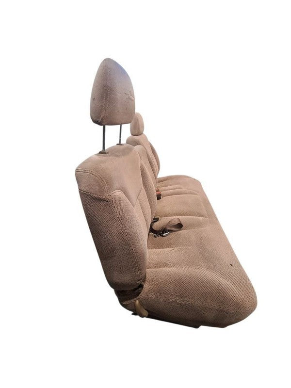 TCHEV3500 1995 Seat Rear 679428