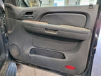 Front Passenger Door Trim Panel Fits 2007 YUKON 436972