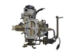 Carburetor 6-258 4.2L Fits 82-88 EAGLE 677984