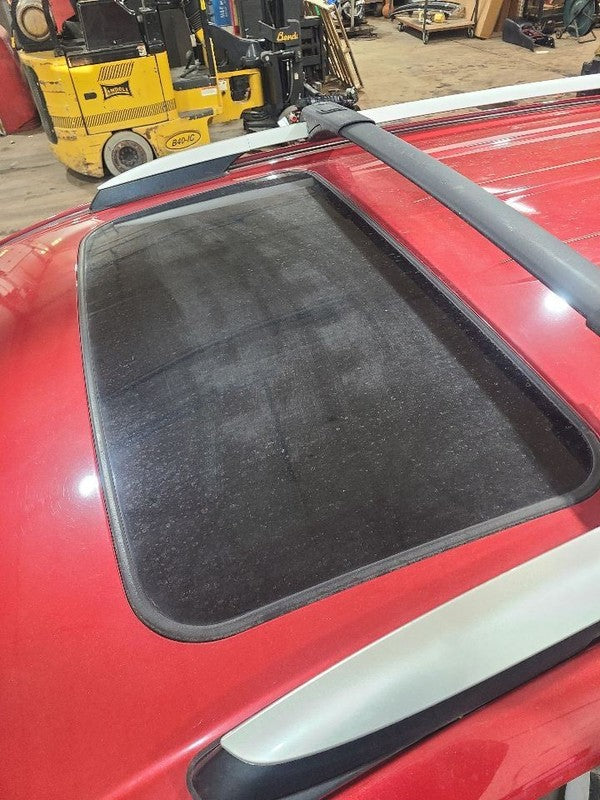 Roof Glass Fits 13-18 RAV4 651664