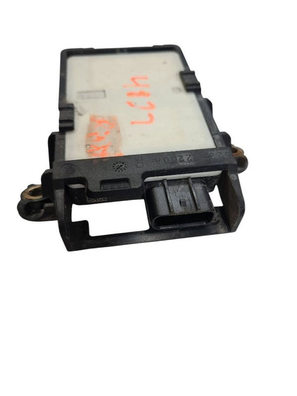 TLX       2015 Camera/Projector 605924
