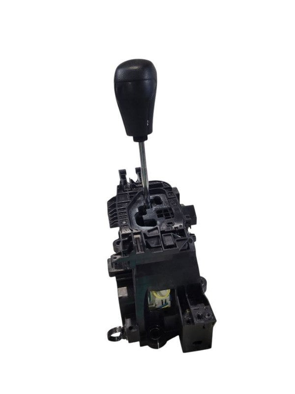 TACOMA    2017 Transmission Shift 667270