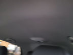 ENCOREGX  2025 Headliner 679780