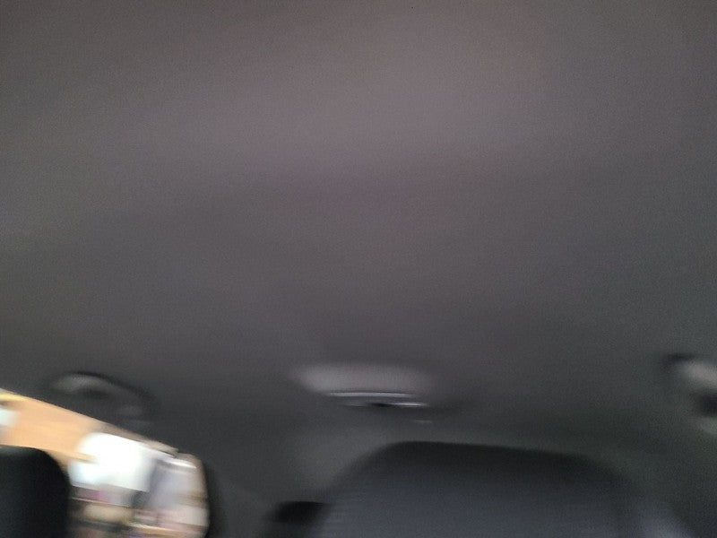 ENCOREGX  2025 Headliner 679780