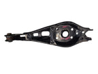 Driver Lower Control Arm Rear Spring Seat Hatchback Fits 22-25 CIVIC 6