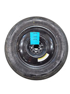 Wheel 18x4 Compact Spare Thru 2/28/15 Fits 03-07 09-15 MURANO 619347