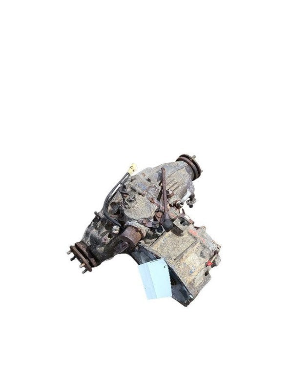 Transfer Case Thru 12/94 Fits 91-95 LAND CRUISER 649500