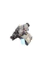 Transfer Case Thru 12/94 Fits 91-95 LAND CRUISER 649500