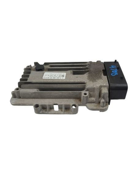 SPRINTV25 2011 Chassis ECM 593330
