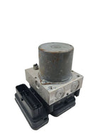 Anti-Lock Brake Part Actuator And Pump VIN 1 5th Digit Fits 19 RAV4 57