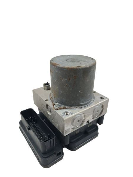 Anti-Lock Brake Part Actuator And Pump VIN 1 5th Digit Fits 19 RAV4 57